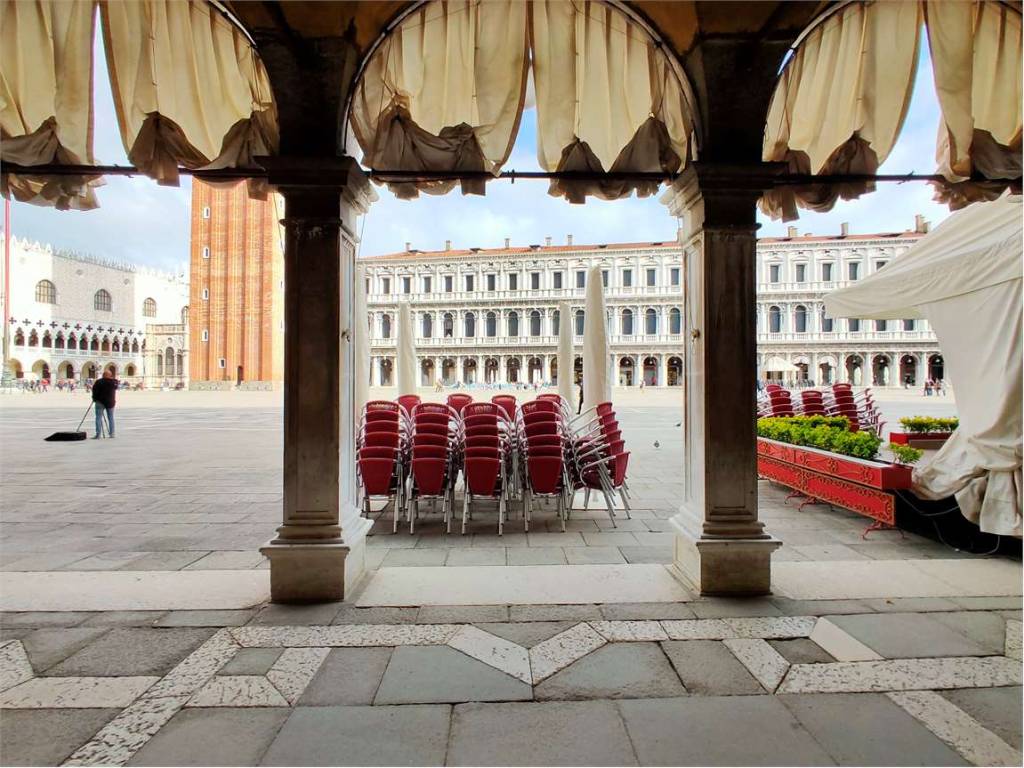 Immobile a Venezia in San Marco, 124 - Foto 3