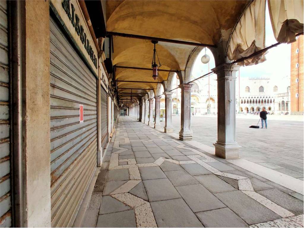 Immobile a Venezia in San Marco, 124 - Foto 4