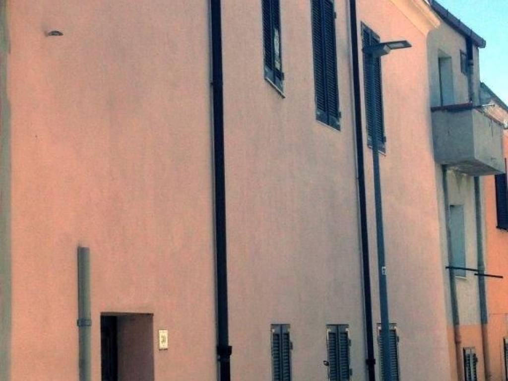 Casa indipendente a Codrongianos in via Sanna Tolu - Foto 3