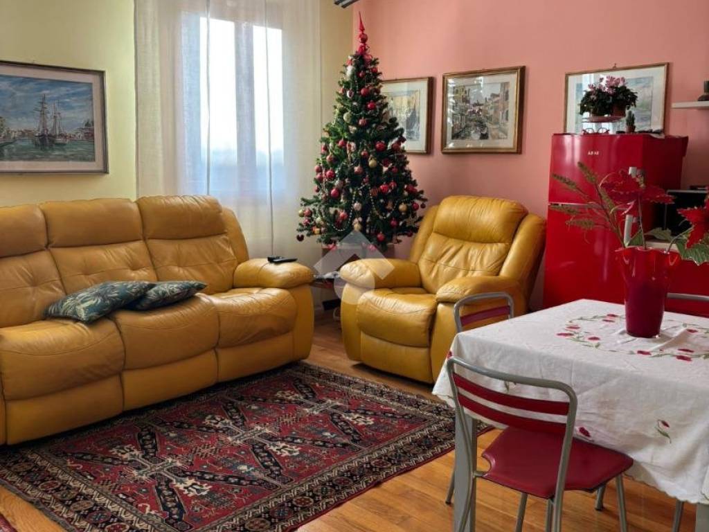 Appartamento a Montebelluna in Via Feratine, 1 - Foto 5