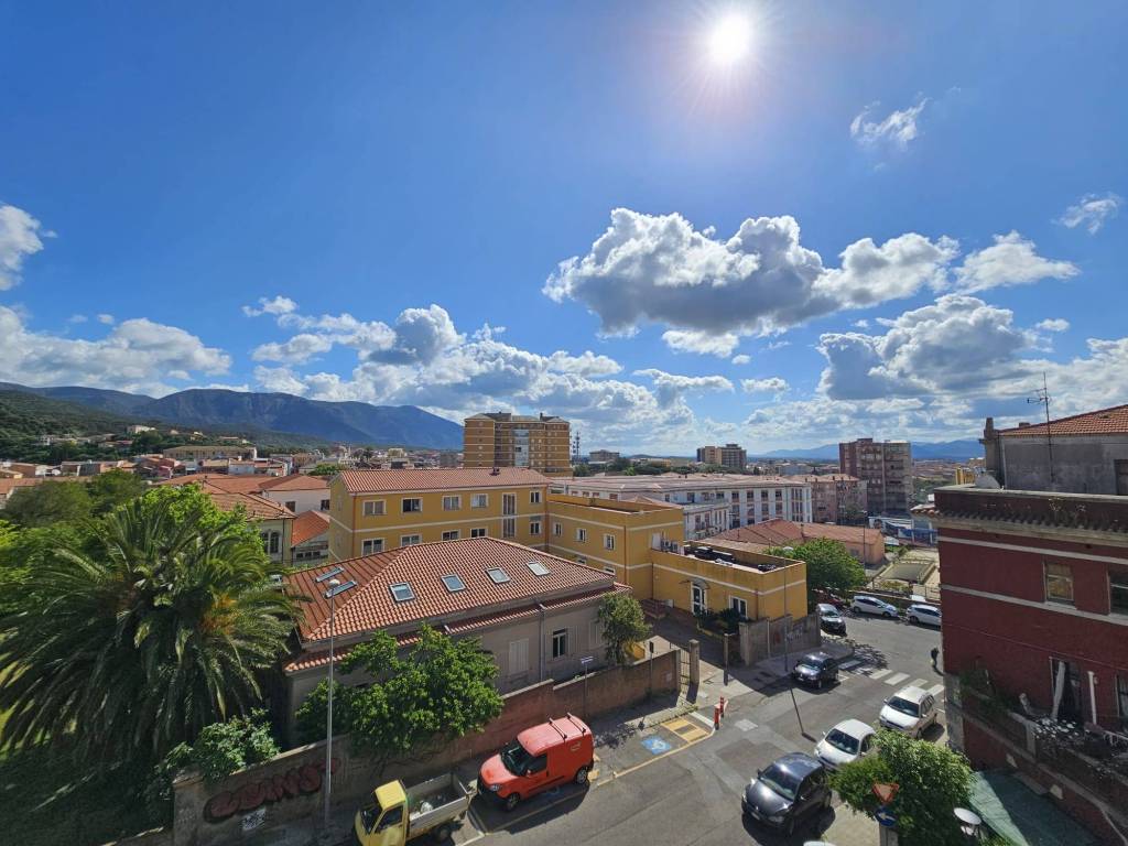 Appartamento a Iglesias in Viale Giorgio Asproni, 15 - Foto 3