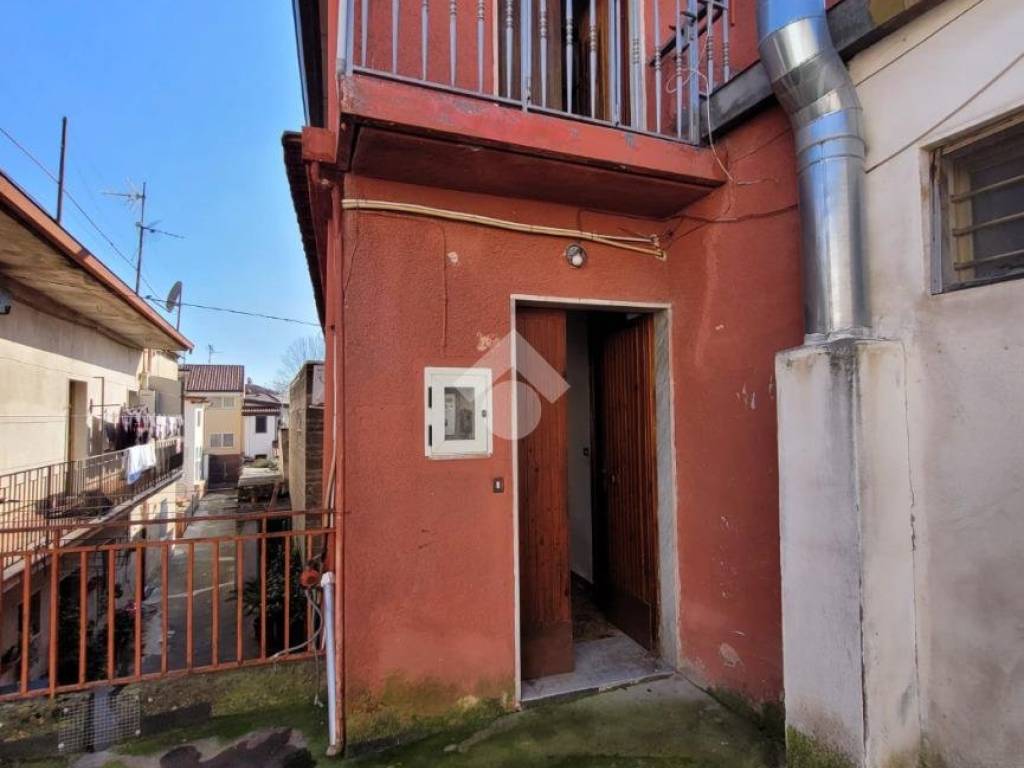 Rustico / casale a Moiano in Via ciardulli, 21 - Foto 2