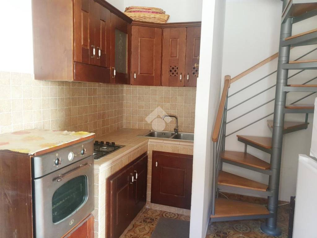 Rustico / casale a Moiano in Via ciardulli, 21 - Foto 3