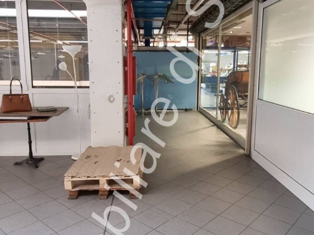 Immobile a Turate - Foto 2