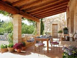 Villa a Castelnuovo rangone - Foto 2