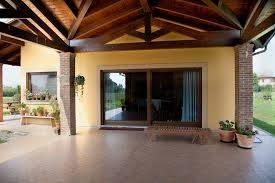 Villa a Castelnuovo rangone - Foto 3