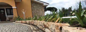 Villa a Castelnuovo rangone - Foto 4