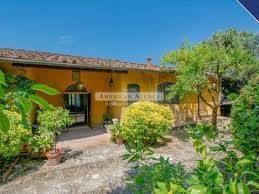 Villa a Castelnuovo rangone - Foto 5