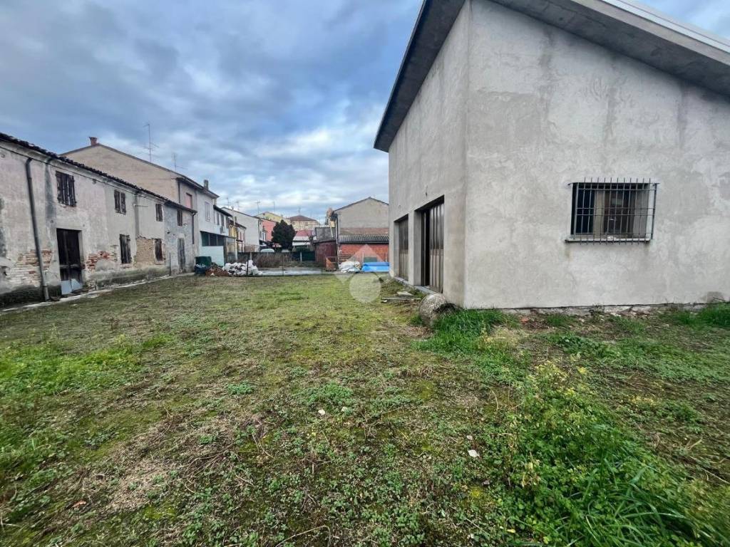 Rustico / casale a Villimpenta in Via Bianchette - Foto 2