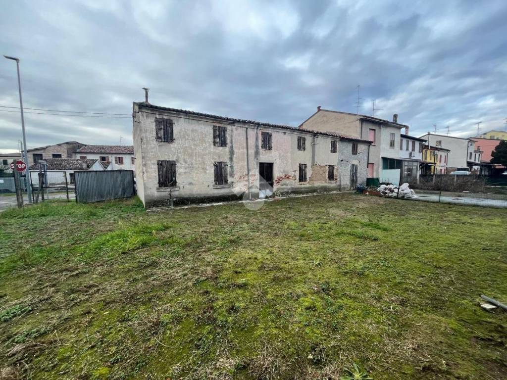 Rustico / casale a Villimpenta in Via Bianchette - Foto 3