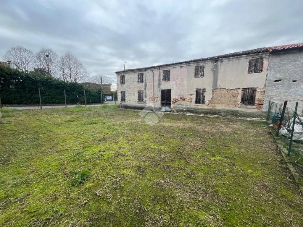 Rustico / casale a Villimpenta in Via Bianchette - Foto 4