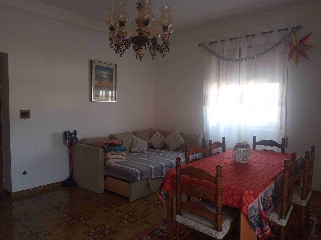 Appartamento a Cisterna di latina in Via Louis Pasteur - Foto 2