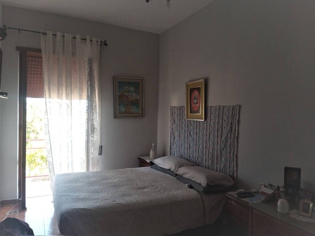 Appartamento a Cisterna di latina in Via Louis Pasteur - Foto 3