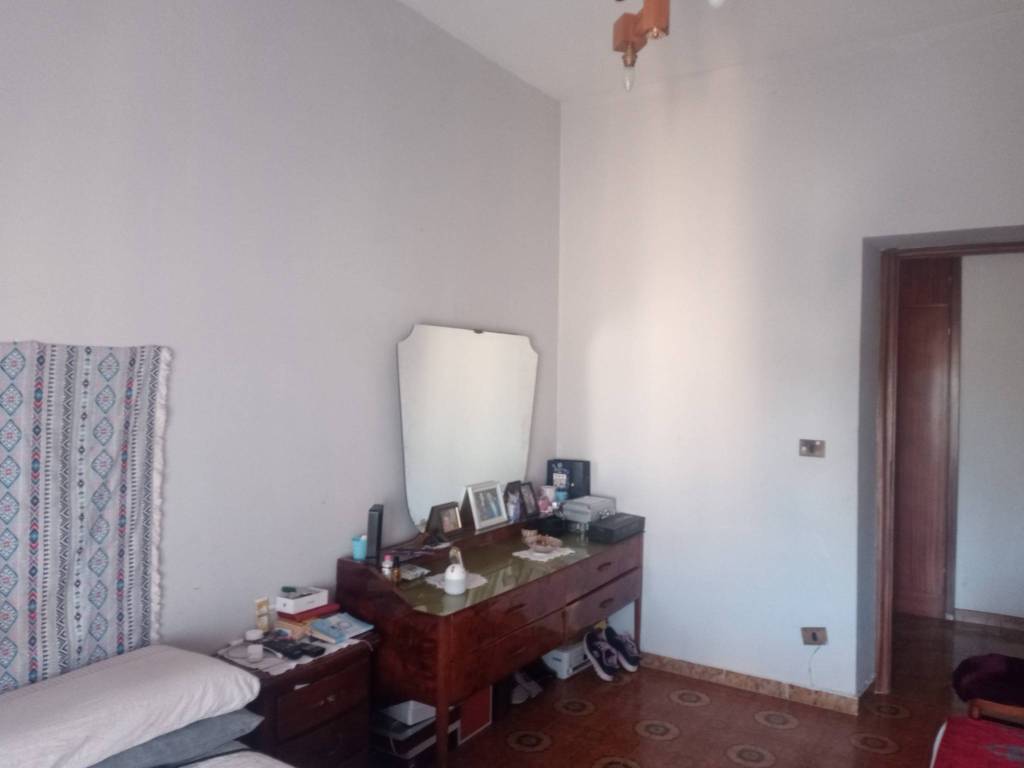 Appartamento a Cisterna di latina in Via Louis Pasteur - Foto 4