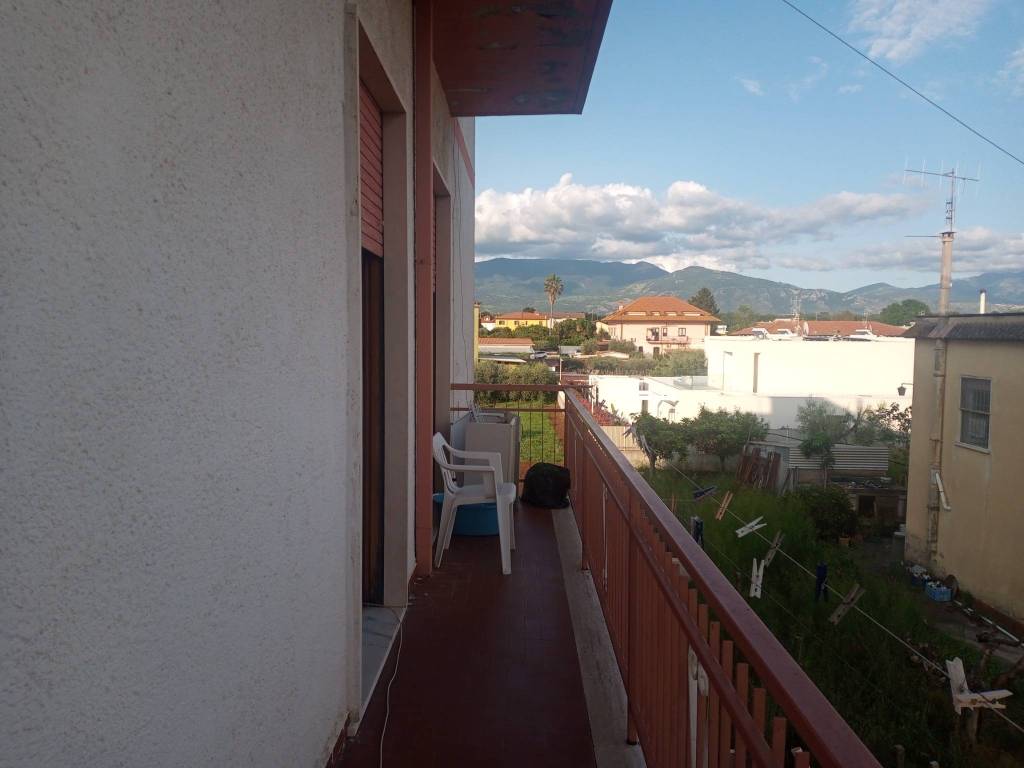 Appartamento a Cisterna di latina in Via Louis Pasteur - Foto 5