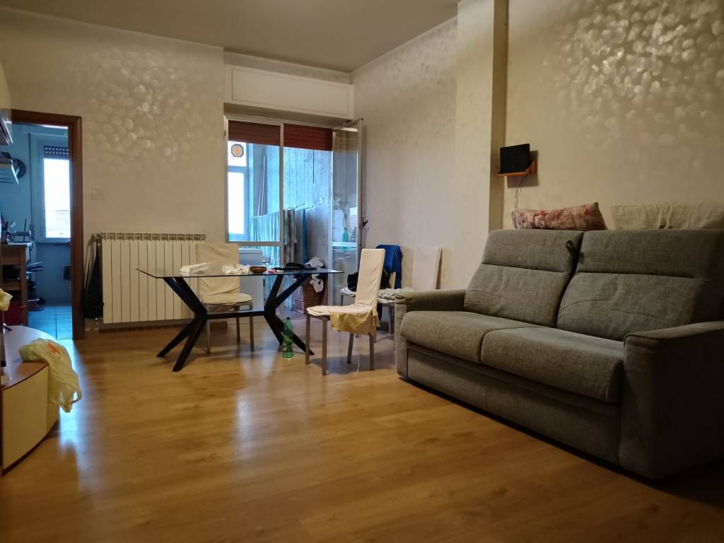 Appartamento a Montesilvano in Via Orta - Foto 2