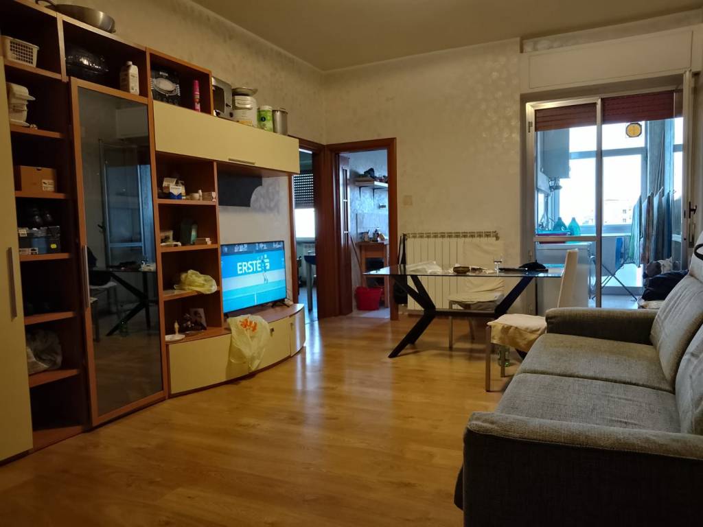 Appartamento a Montesilvano in Via Orta - Foto 3