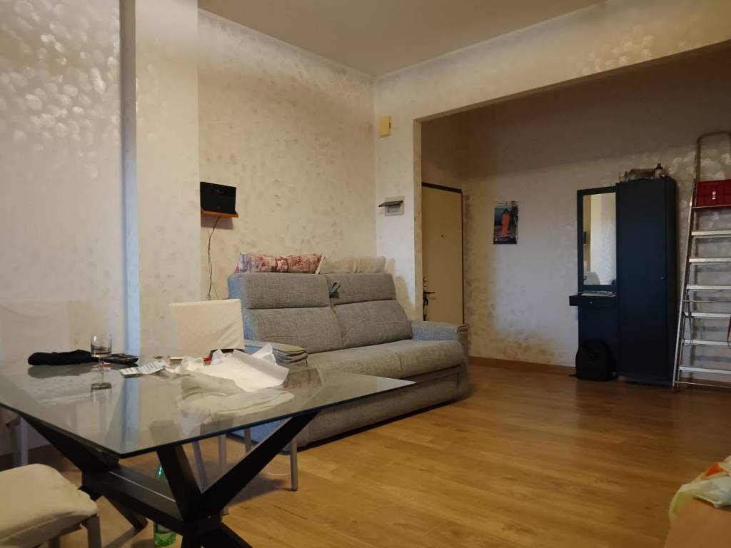 Appartamento a Montesilvano in Via Orta - Foto 4