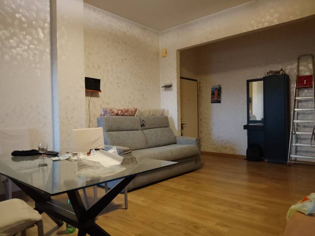 Appartamento a Montesilvano in Via Orta - Foto 5