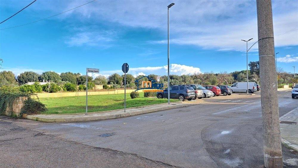 Terreno a Alezio in Via Mottola, 32 - Foto 3