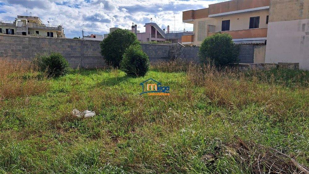 Terreno a Alezio in Via Mottola, 32 - Foto 4