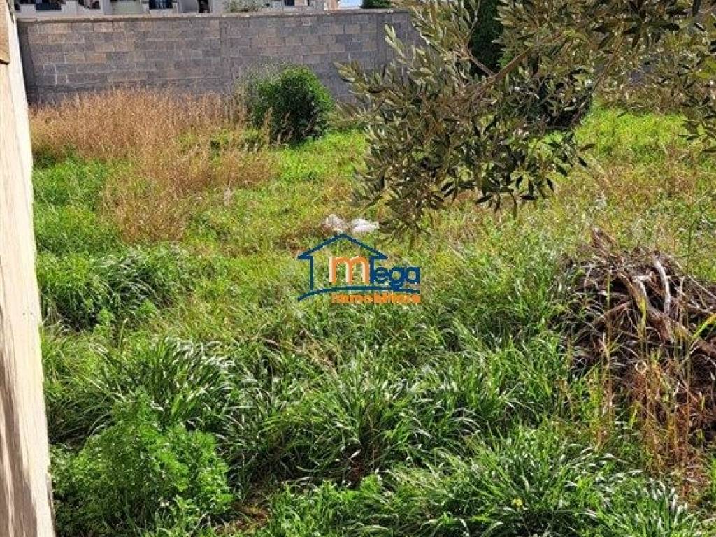 Terreno a Alezio in Via Mottola, 32 - Foto 5