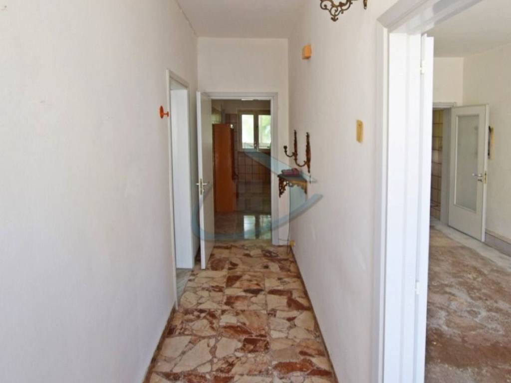 Appartamento a Morciano di leuca in Via Santa Maria Goretti - Foto 2