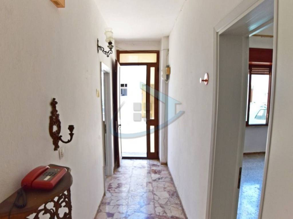 Appartamento a Morciano di leuca in Via Santa Maria Goretti - Foto 3