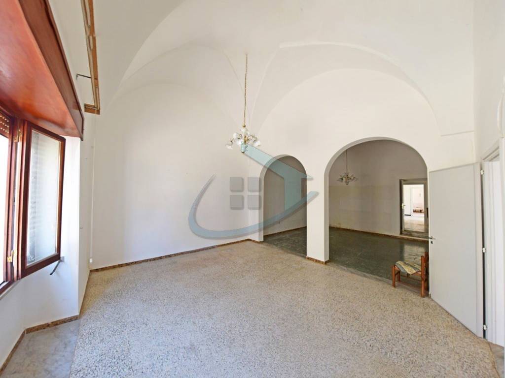Appartamento a Morciano di leuca in Via Santa Maria Goretti - Foto 4