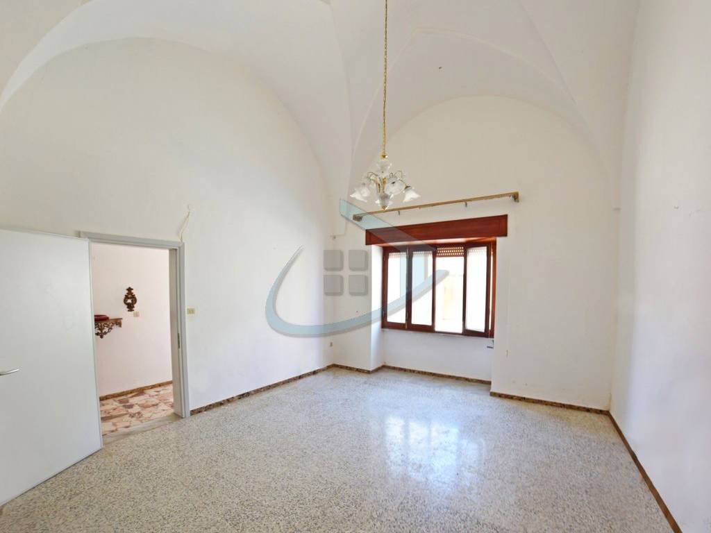 Appartamento a Morciano di leuca in Via Santa Maria Goretti - Foto 5