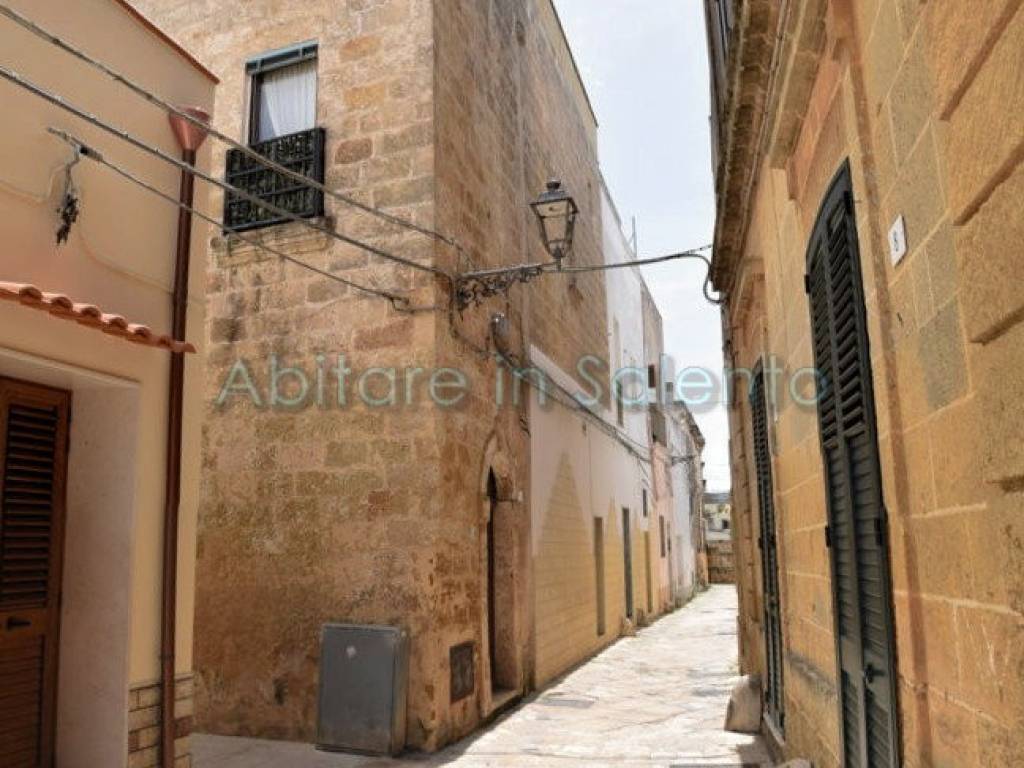 Appartamento a Castrignano del capo - Foto 2