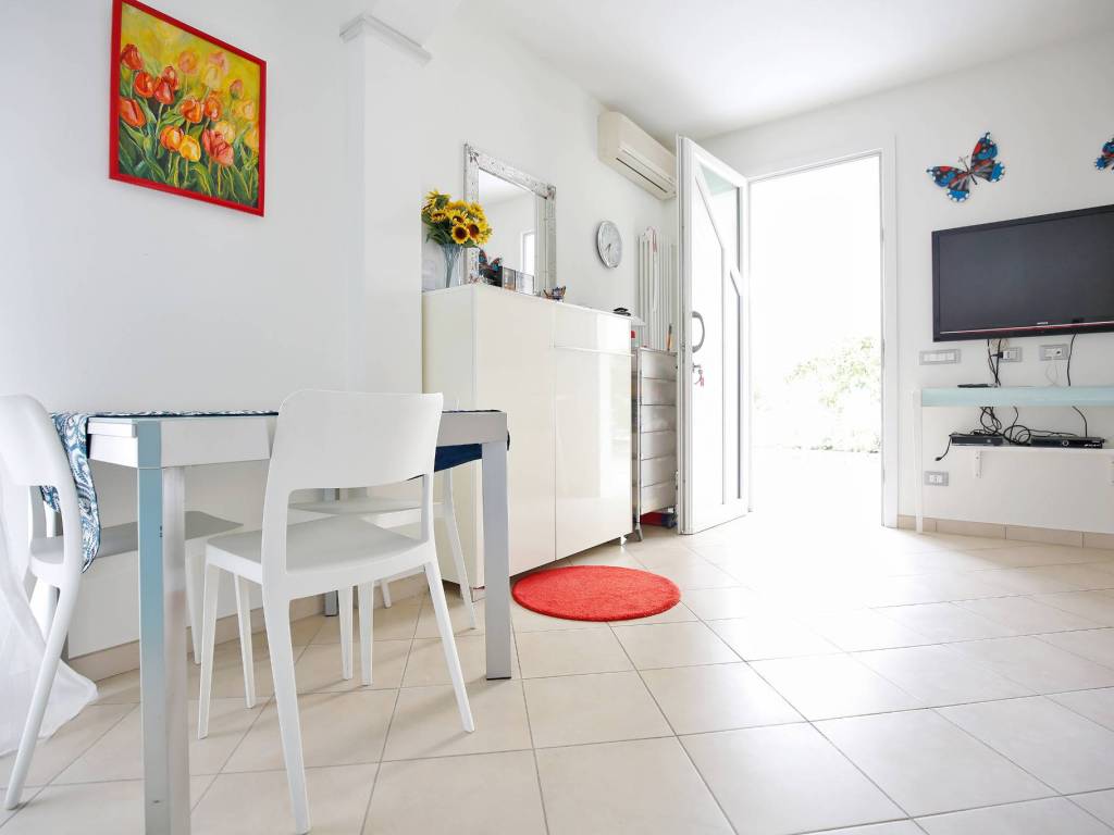 Villa a Comacchio - Foto 4