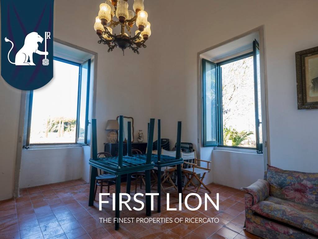 Villa a Arnesano in VIA DELLE PALUDI - Foto 4