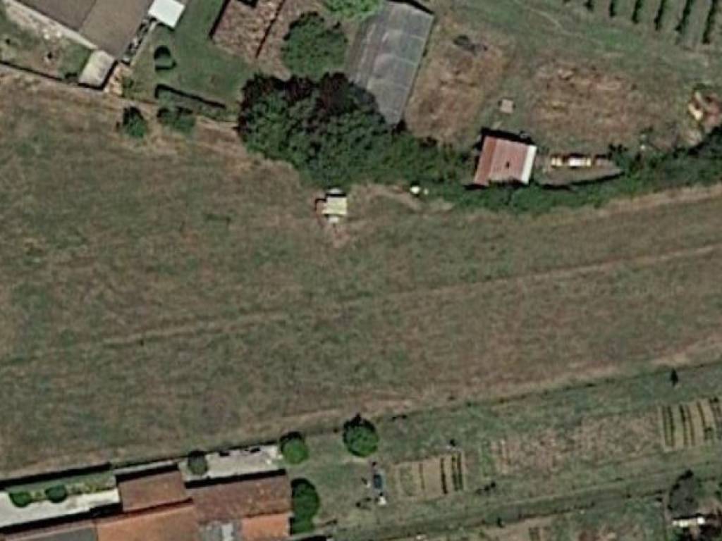 Terreno a Ceccano in Via Paolina - Foto 4