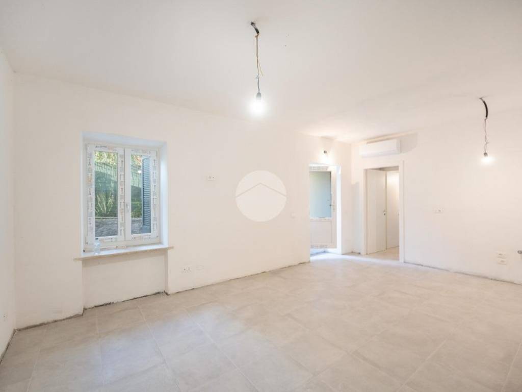 Appartamento a Affi in Via Casetta, 45 - Foto 3