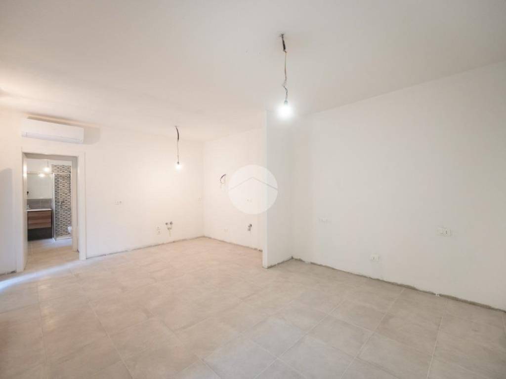 Appartamento a Affi in Via Casetta, 45 - Foto 4