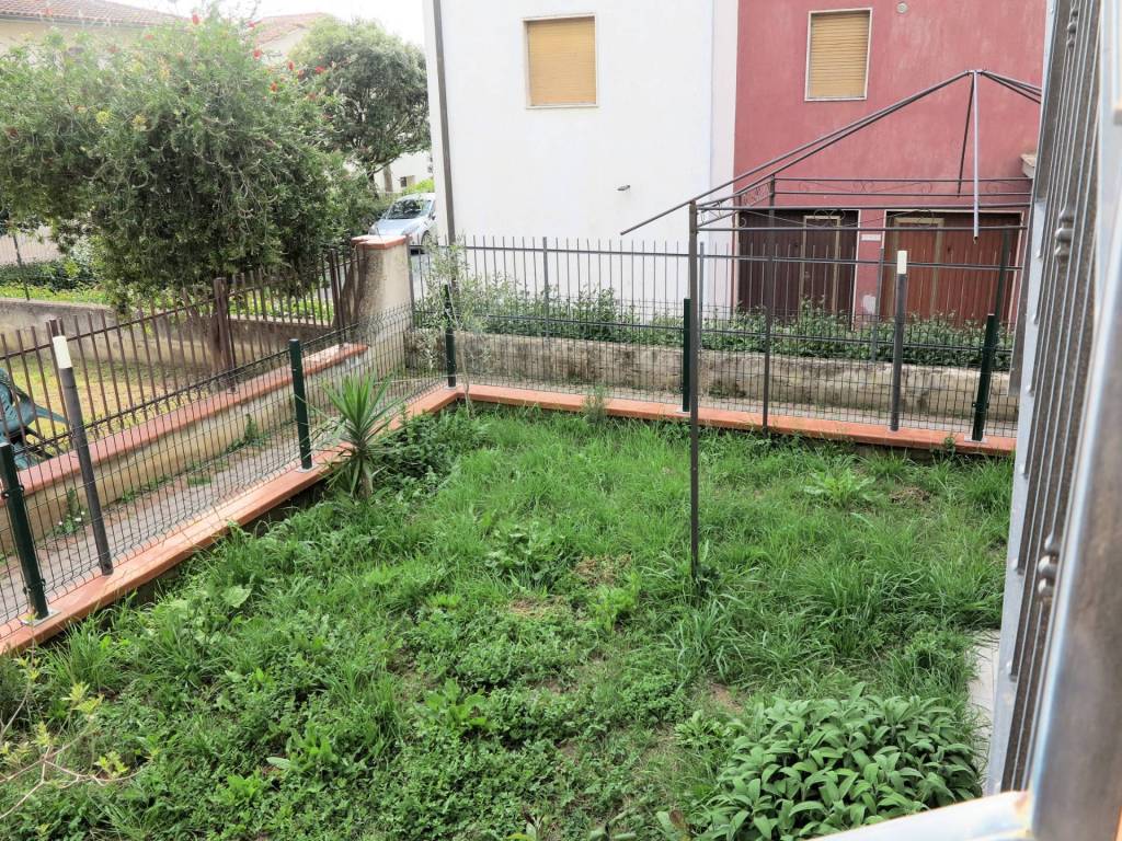 Appartamento a Roccastrada in Ribolla - Foto 4