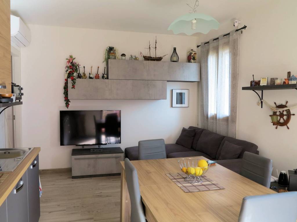 Appartamento a Roccastrada in Ribolla - Foto 5