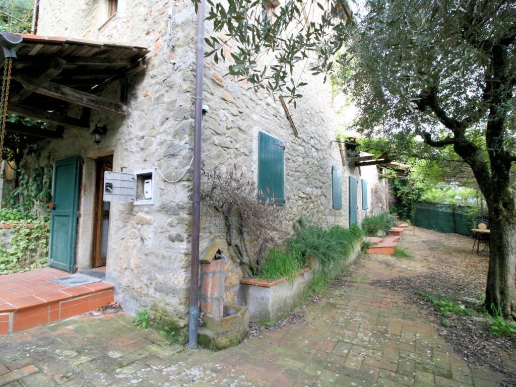 Rustico / casale a Marliana - Foto 3