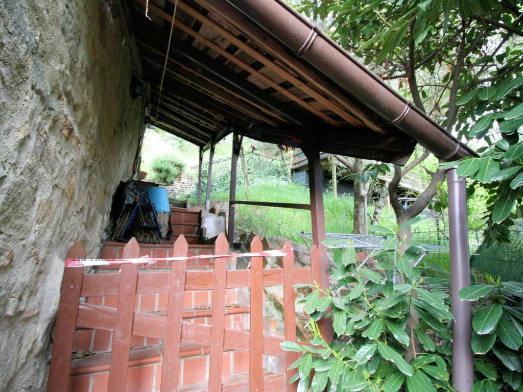 Rustico / casale a Marliana - Foto 4