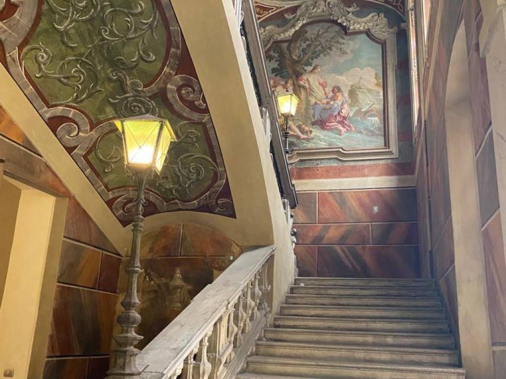 Appartamento a Cremona - Foto 4