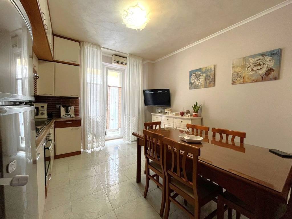 Appartamento a San severo in VIA CELENZA - Foto 2