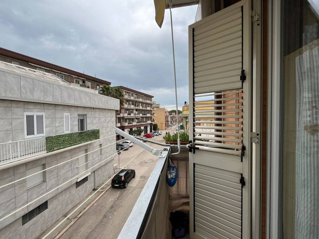 Appartamento a San severo in VIA CELENZA - Foto 3