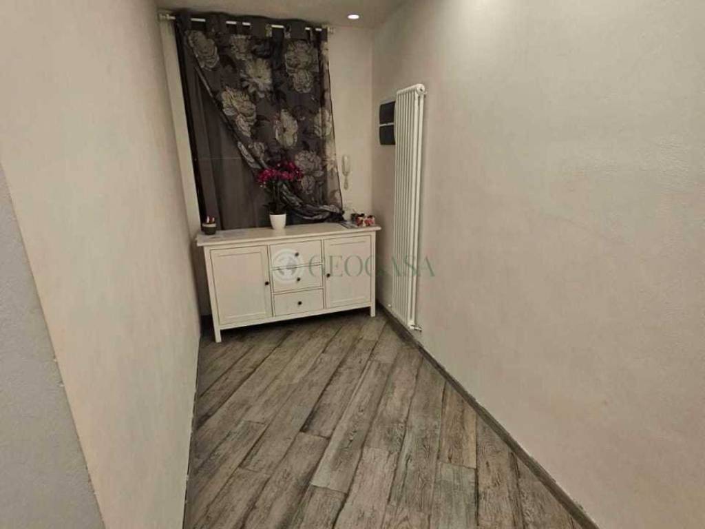 Casa indipendente a Beverino - Foto 4