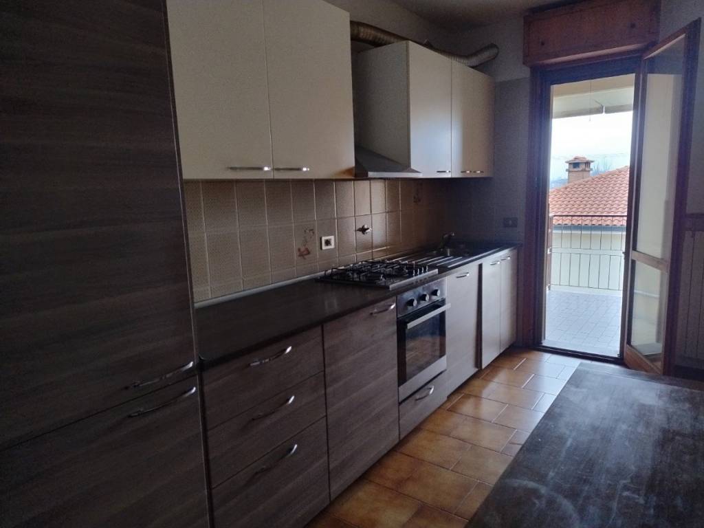 Appartamento a Montechiarugolo - Foto 2