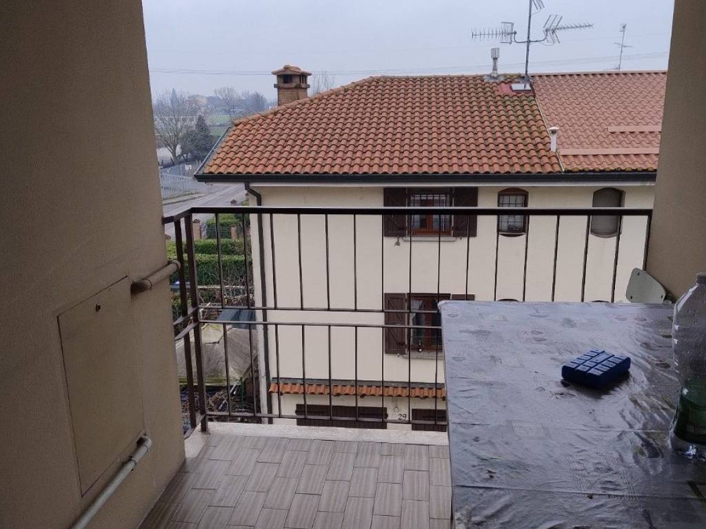 Appartamento a Montechiarugolo - Foto 3