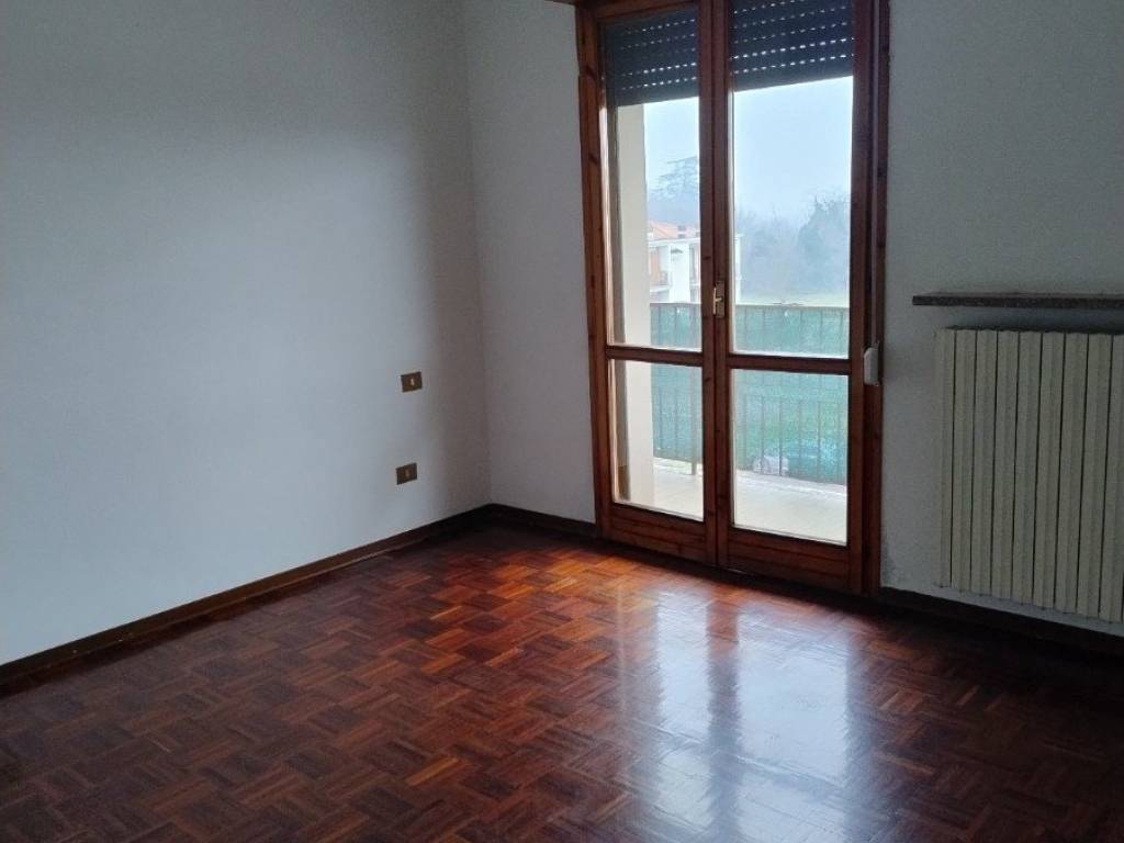 Appartamento a Montechiarugolo - Foto 4