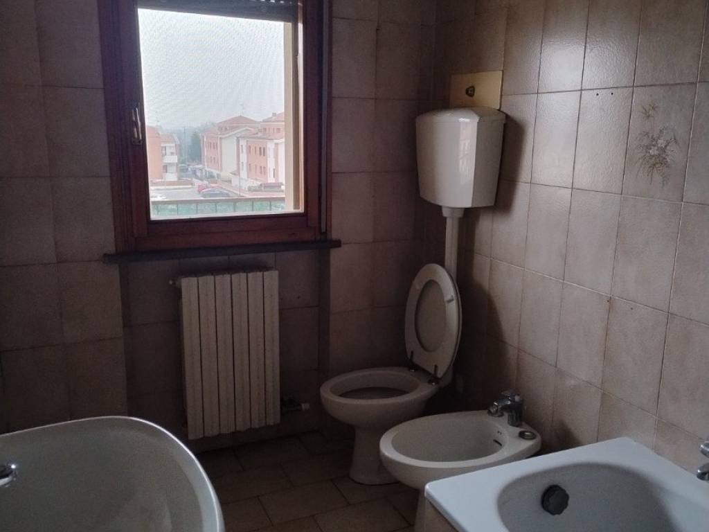 Appartamento a Montechiarugolo - Foto 5