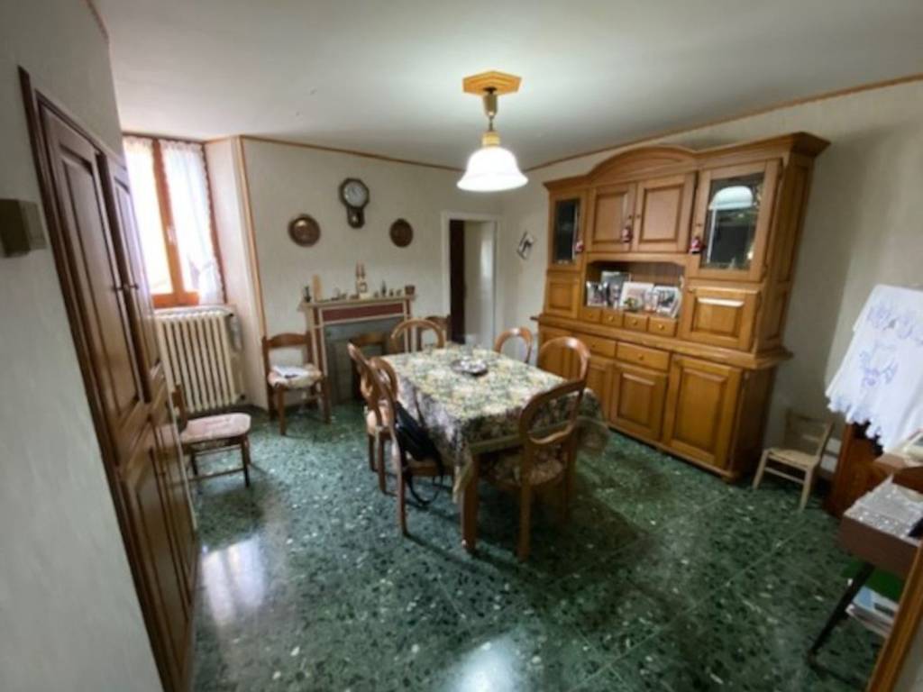 Casa indipendente a Agnone in Via Montebello, 18 - Foto 5