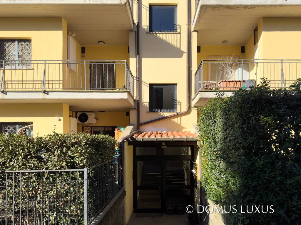 Appartamento a Monte romano in Via dell'Oste, 22 - Foto 3